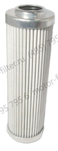 ST1039 фильтр гидравлики Fleetguard