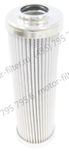 ST1041 фильтр гидравлики Fleetguard