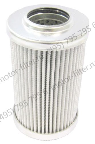 ST1044 фильтр гидравлики