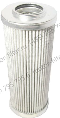 ST1046 фильтр гидравлики