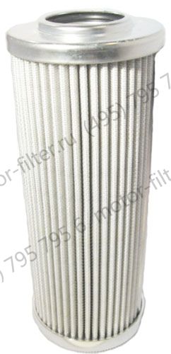 ST1047 фильтр гидравлики