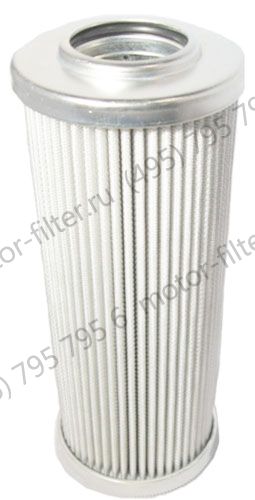 ST1048 фильтр гидравлики