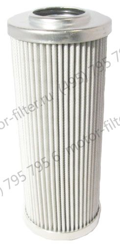 ST1049 фильтр гидравлики