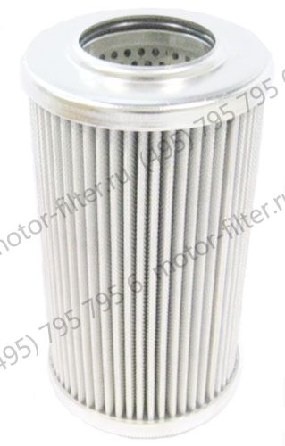 ST1052 фильтр гидравлики