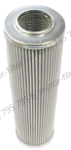 ST1057 фильтр гидравлики