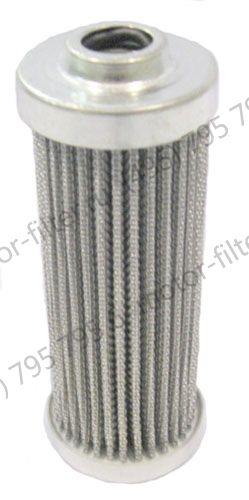 ST1058 фильтр гидравлики