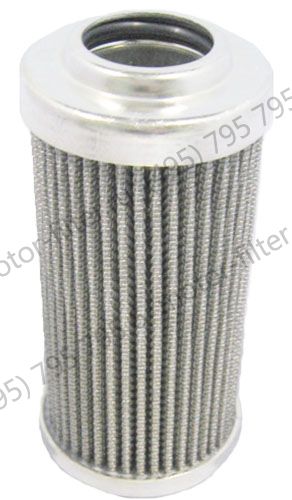 ST1059 фильтр гидравлики