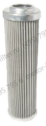 ST1060 фильтр гидравлики Fleetguard