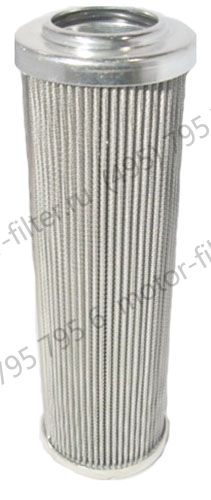 ST1062 фильтр гидравлики