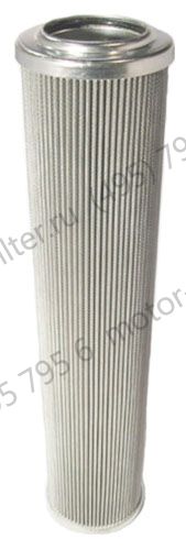 ST1064 фильтр гидравлики