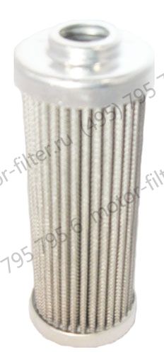 ST1065 фильтр гидравлики