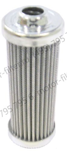 ST1066 фильтр гидравлики Fleetguard