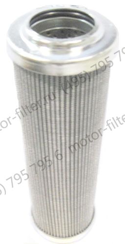 ST1082 фильтр гидравлики