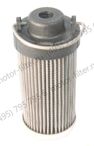 ST1094 фильтр гидравлики