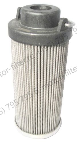 ST1096 фильтр гидравлики