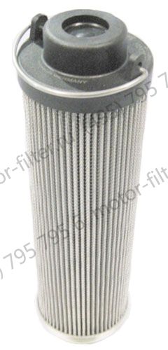 ST1097 фильтр гидравлики