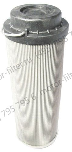 ST1102 фильтр гидравлики Fleetguard