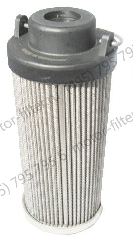 ST1118 фильтр гидравлики