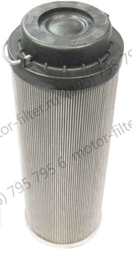 ST1141 фильтр гидравлики