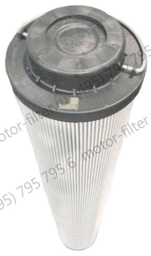 ST1149 фильтр гидравлики Fleetguard