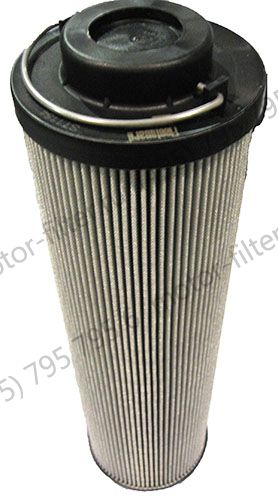 ST1154 фильтр гидравлики Fleetguard