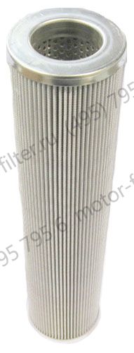 ST1167 фильтр гидравлики