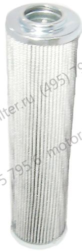 ST1208 фильтр гидравлики