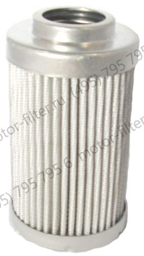 ST1222 фильтр гидравлики