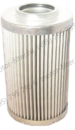 ST1230 фильтр гидравлики Fleetguard