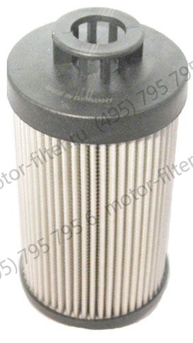 ST1256 фильтр гидравлики