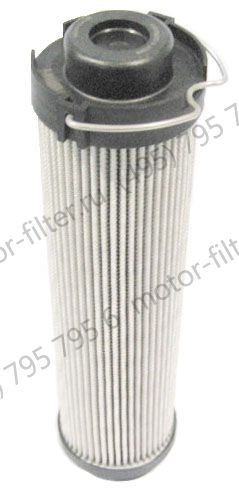 ST1333 фильтр гидравлики