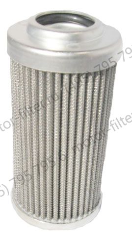 ST1337 фильтр гидравлики