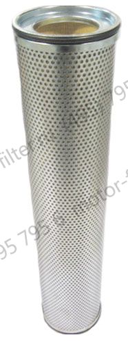 ST1339 фильтр гидравлики