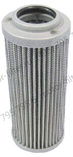 ST1342 фильтр гидравлики