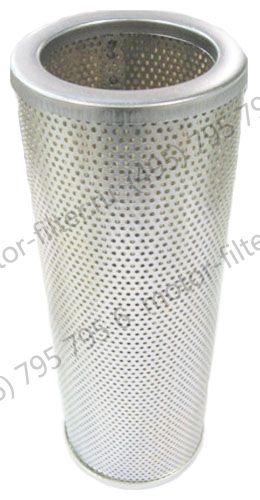 ST1352 фильтр гидравлики