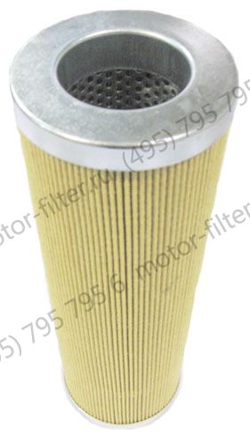ST1355 фильтр гидравлики