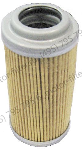 ST1356 фильтр гидравлики Fleetguard