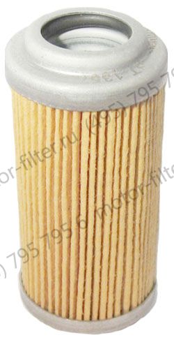 ST1357 фильтр гидравлики