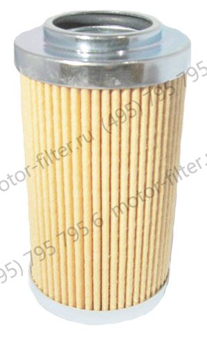 ST1358 фильтр гидравлики