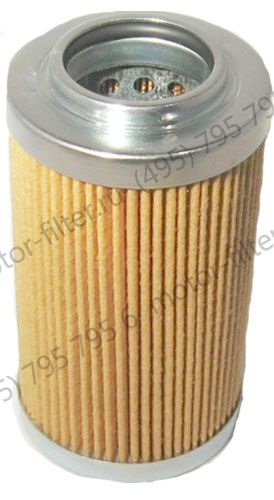 ST1359 фильтр гидравлики