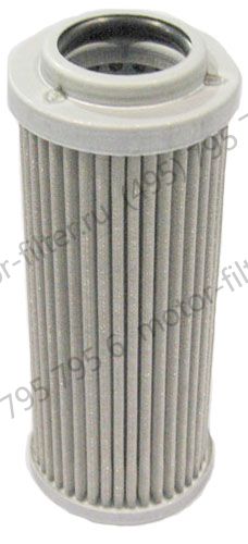 ST1371 фильтр гидравлики Fleetguard