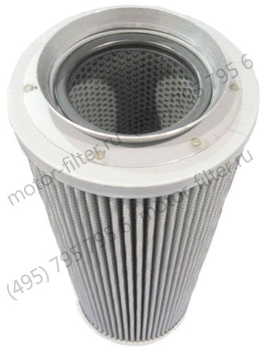 ST1400 фильтр гидравлики