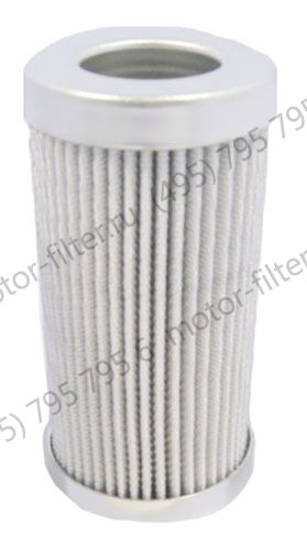 ST1405 фильтр гидравлики