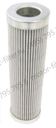 ST1406 фильтр гидравлики