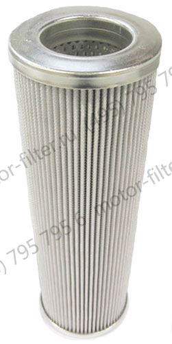 ST1409 фильтр гидравлики