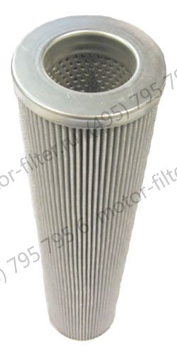 ST1410 фильтр гидравлики