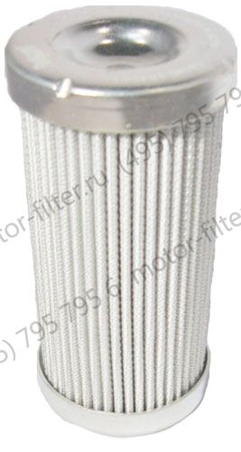 ST1411 фильтр гидравлики