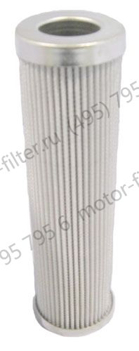 ST1412 фильтр гидравлики