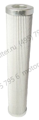 ST1413 фильтр гидравлики