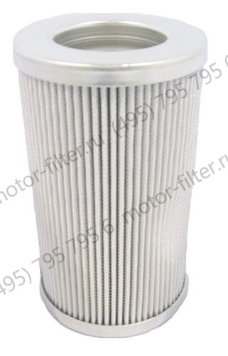 ST1414 фильтр гидравлики Fleetguard